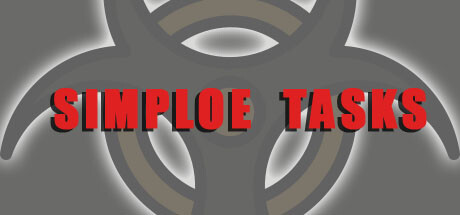 Simploe Tasks