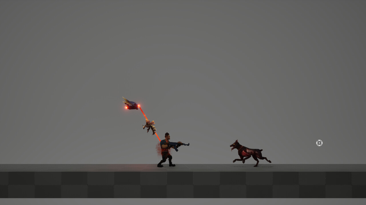 #1. Simploe Tasks (Steam) 由: LN