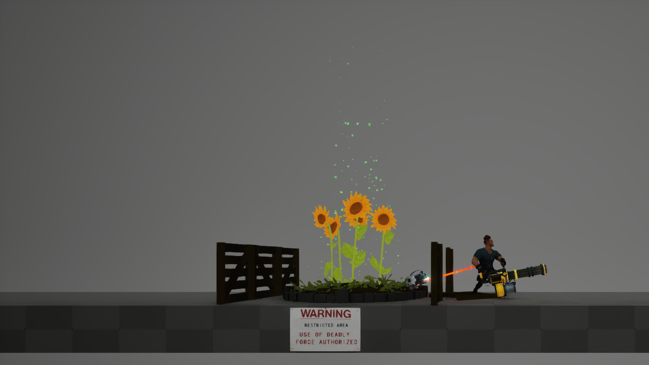 #6. Simploe Tasks (Steam) 由: LN