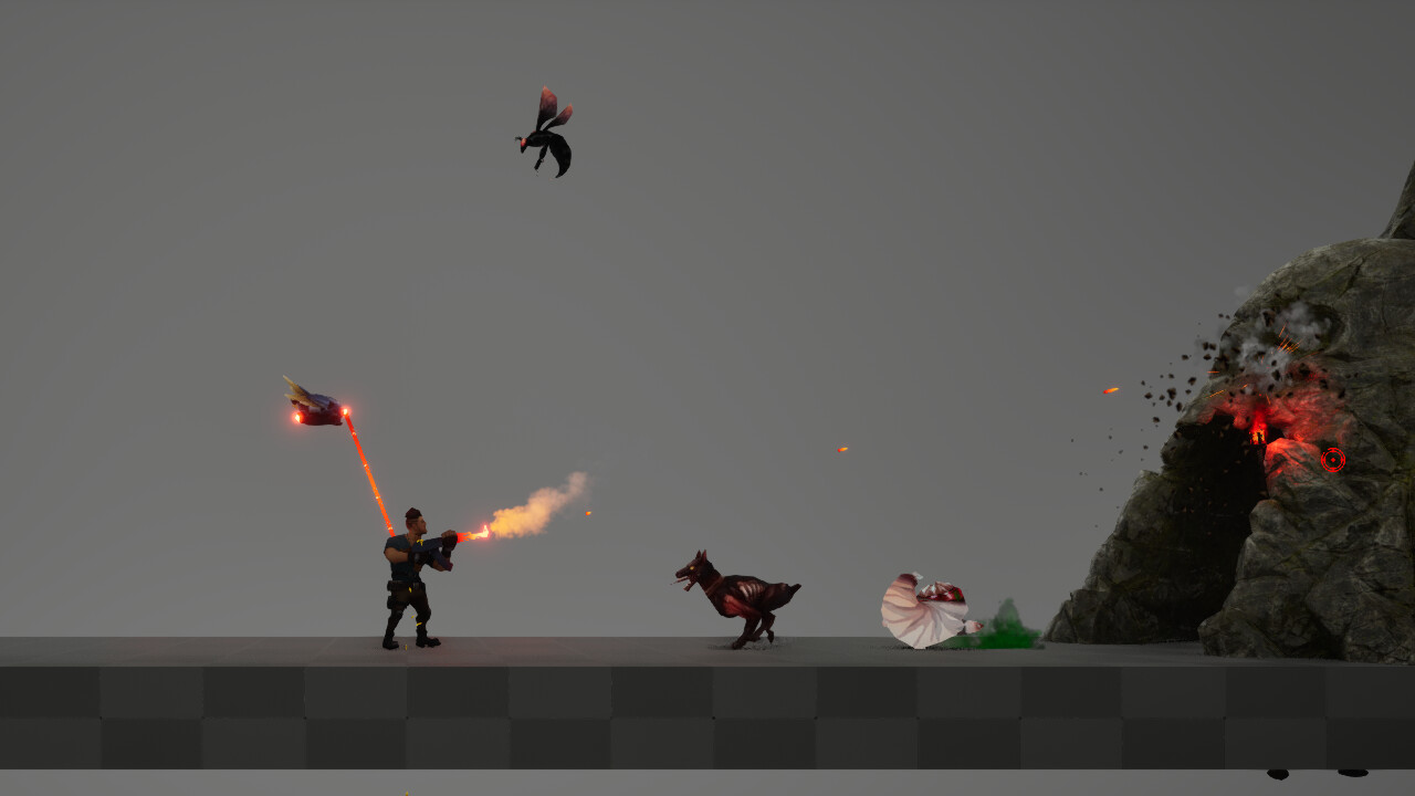 #7. Simploe Tasks (Steam) 由: LN