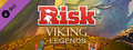 DLC - RISK: Global Domination - Viking Legends Map Pack capsule image