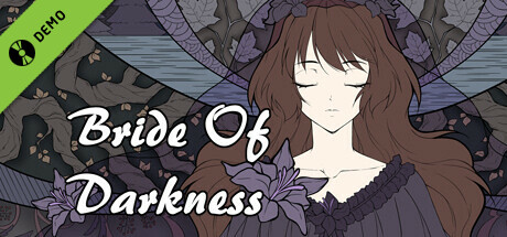 Bride Of Darkness Demo banner