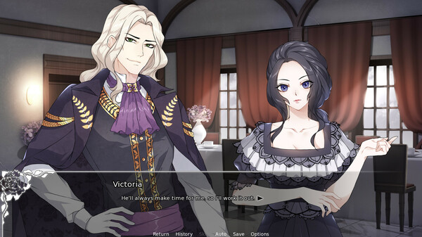 Bride Of Darkness Demo