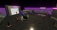 Screenshot #6