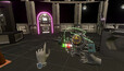 Screenshot #5