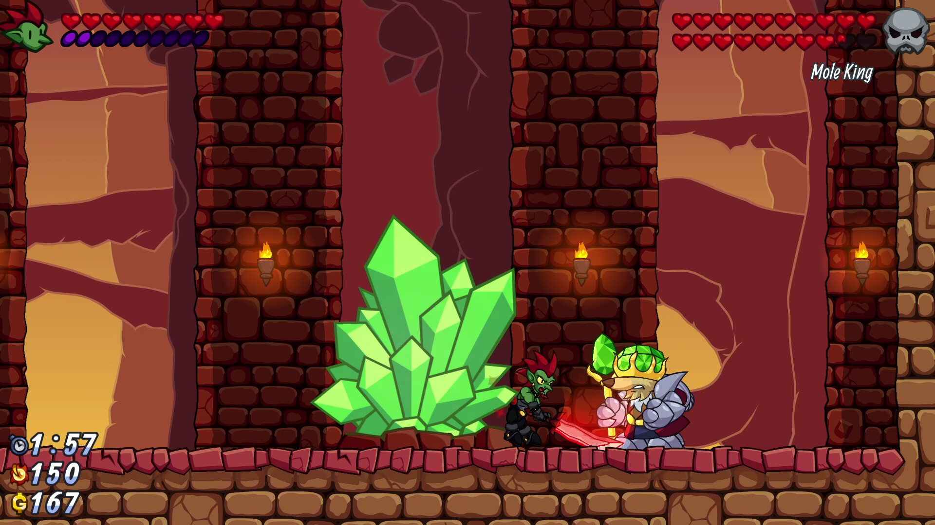 Screenshot 6 of 8