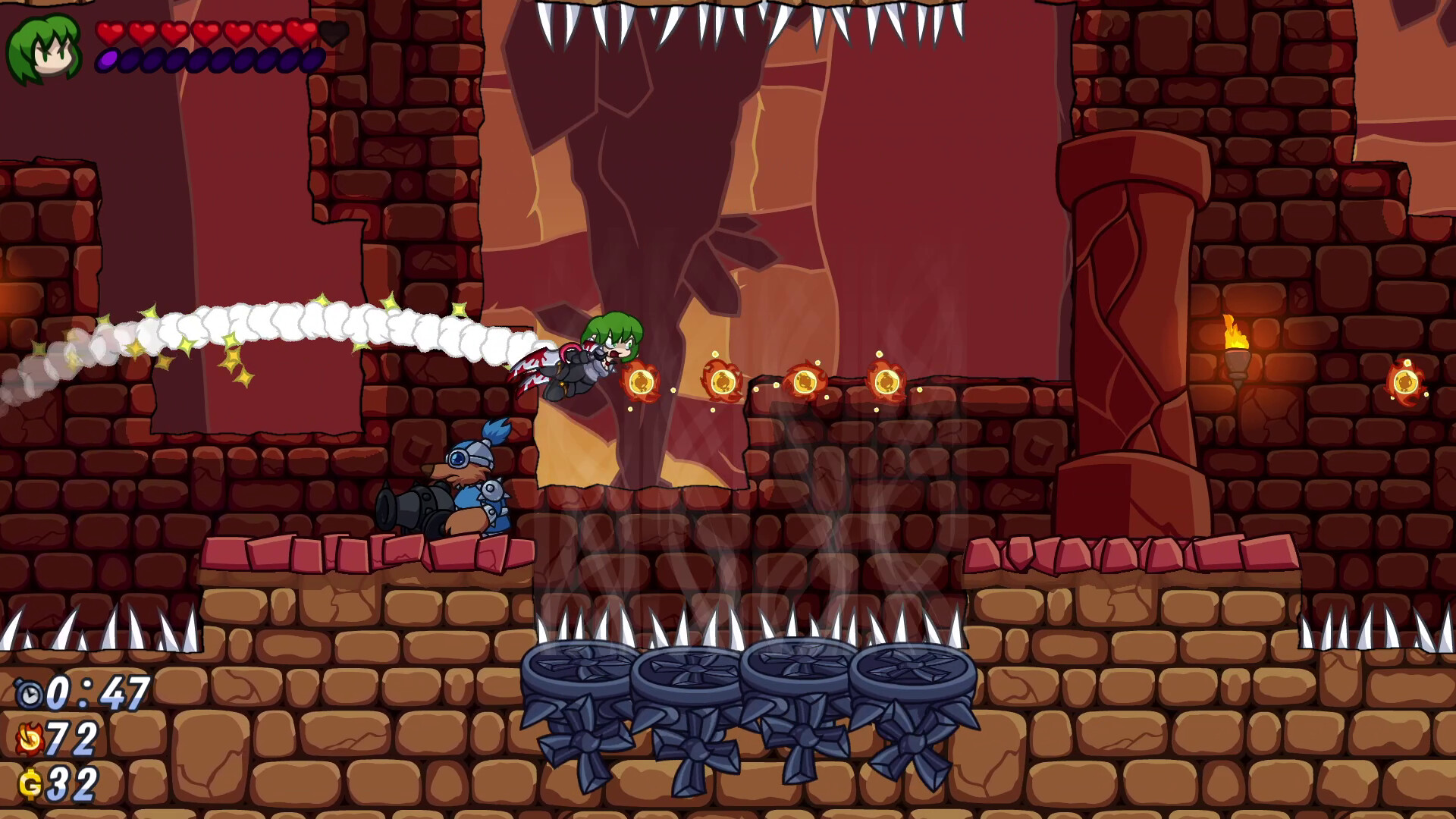 Screenshot 8 of 8