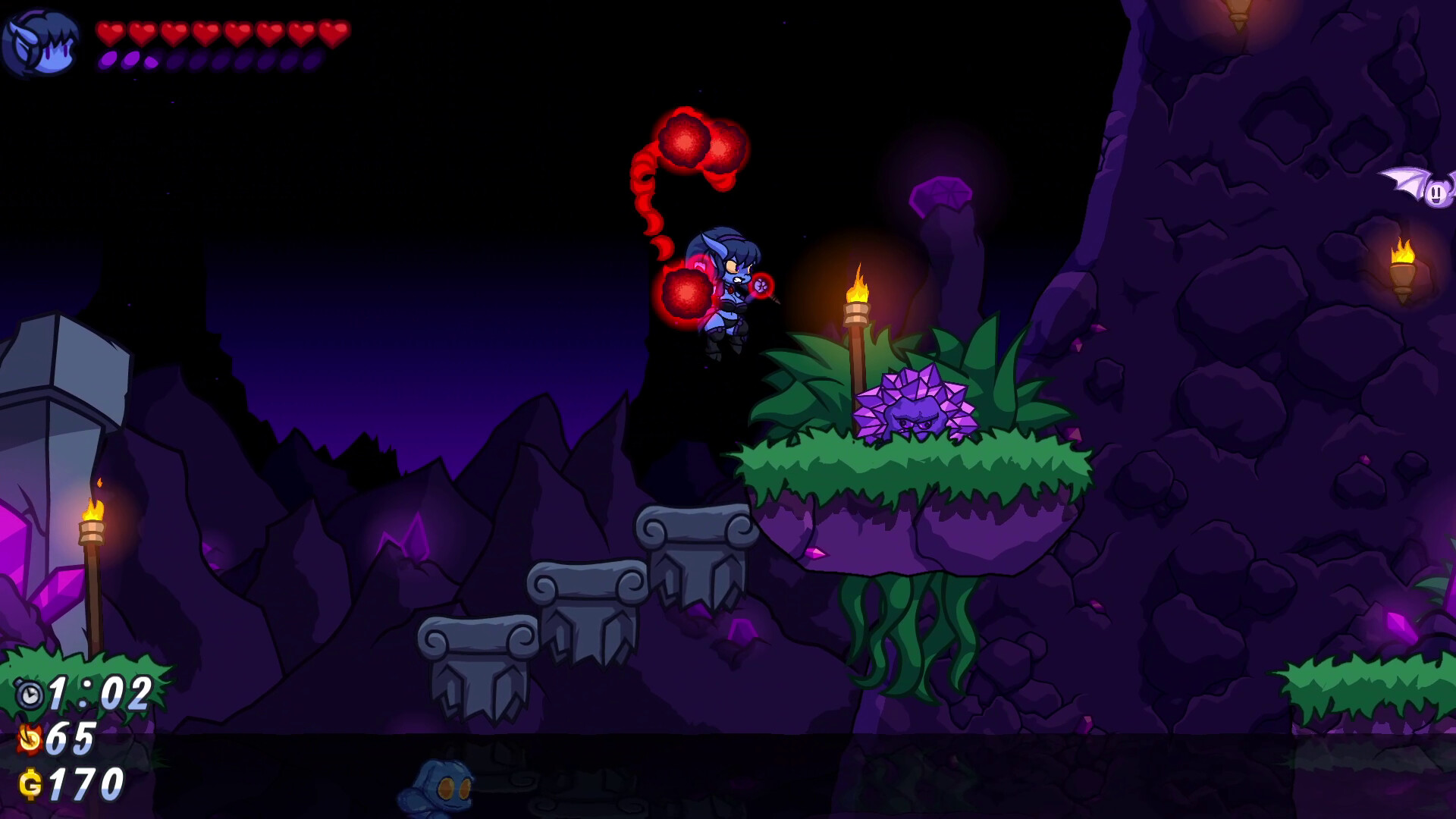 Screenshot 2 of 8
