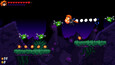 Screenshot #5