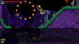 Screenshot #2