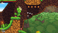 Screenshot #6