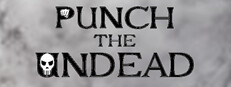 Punch The Undead