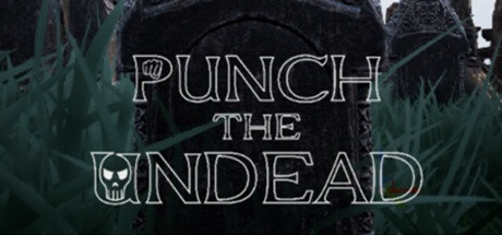 Punch The Undead Cheat Engine/CT