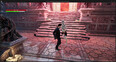 Screenshot #4