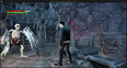 Screenshot #2