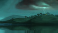 Screenshot #12