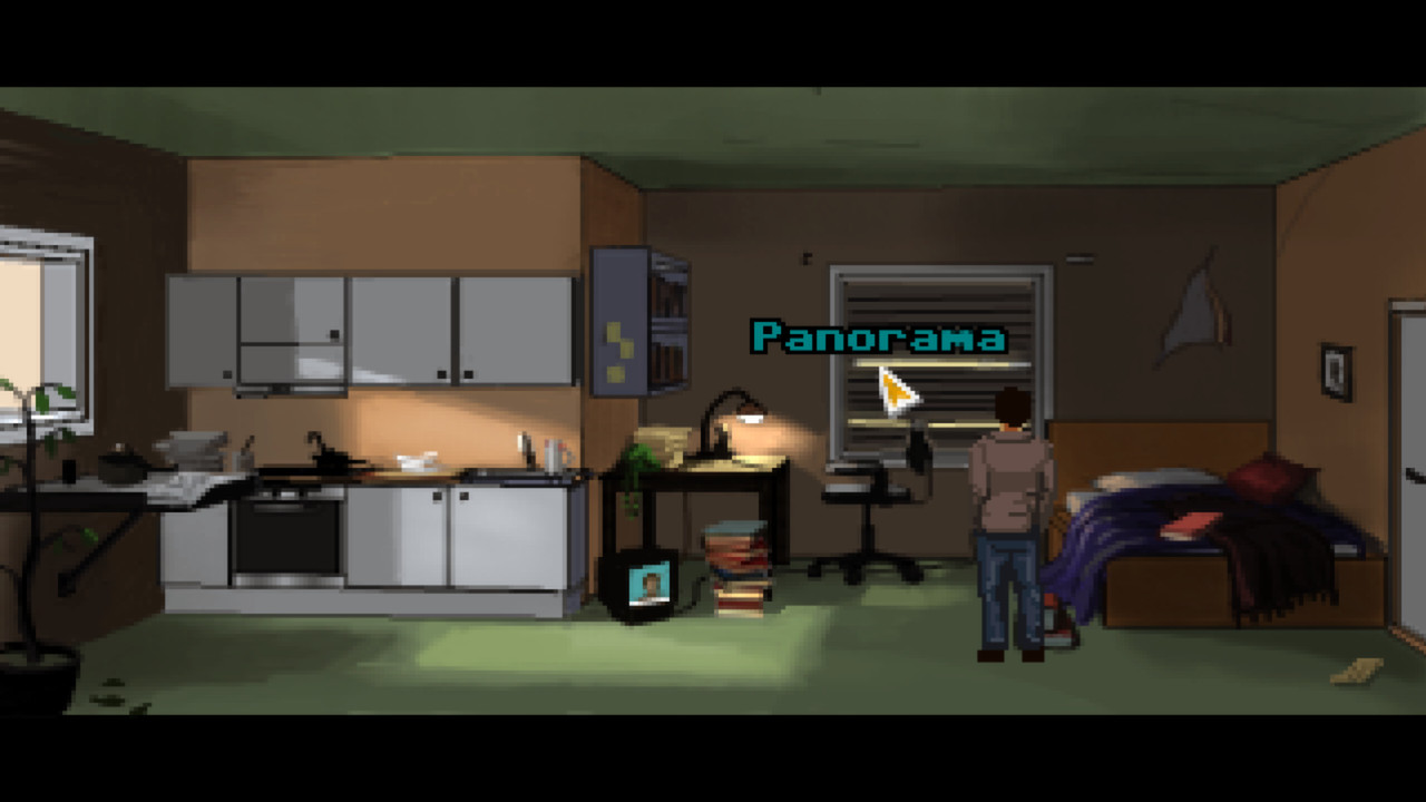 screenshot of The Samaritan Paradox 7