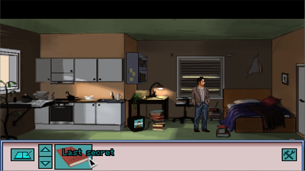 screenshot of The Samaritan Paradox 3