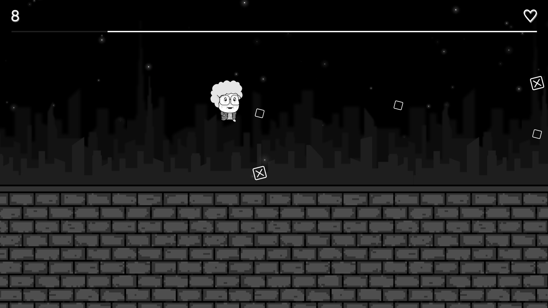 Olive Featured Screenshot #1