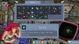 Screenshot #6