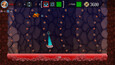 Screenshot #7