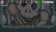 Screenshot #5