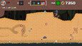 Screenshot #9