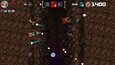 Screenshot #7