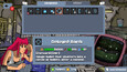 Screenshot #2