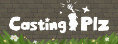 CastingPlz