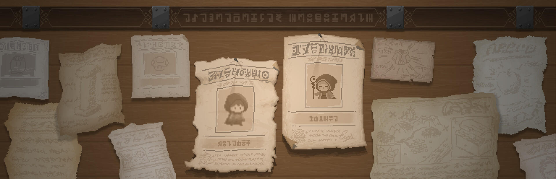 CastingPlz