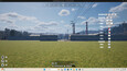 Screenshot #5