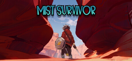 Mist Survivor Cheat Engine/CT