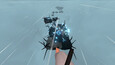 Screenshot #14