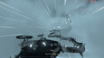 Screenshot #8