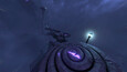 Screenshot #6