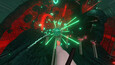 Screenshot #1