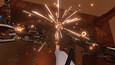 Screenshot #7
