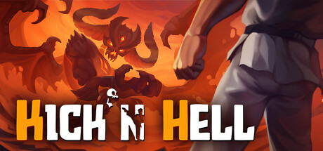 Kick'n Hell Cheat Engine/CT