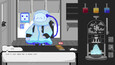 Screenshot #5