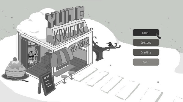 Скриншот