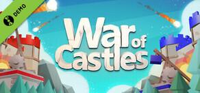 War Of Castles Demo