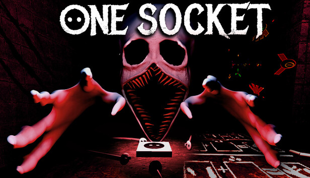 One Socket