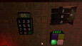 Screenshot #2