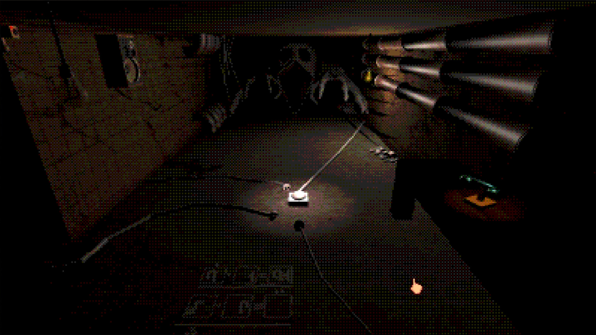 One Socket Featured Screenshot #1