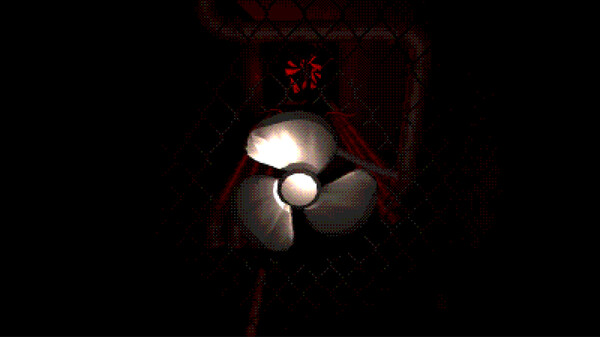 One Socket