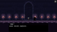 Screenshot #6