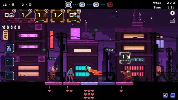 Screenshot media