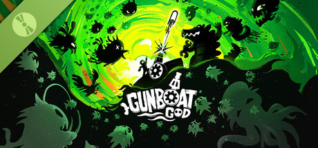 Gunboat God Demo