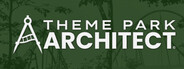 Theme Park Architect